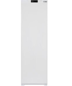 Cylinda - FI6377NEHE - Passar IKEA Metod