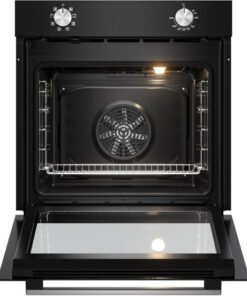 Cylinda - IBU5310RF, 5000-serien