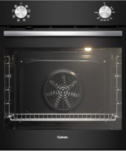 Cylinda - IBU5310RF, 5000-serien