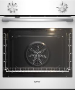 Cylinda - IBU5310V, 5000-serien