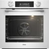 Cylinda - IBU5312V, 5000-serien