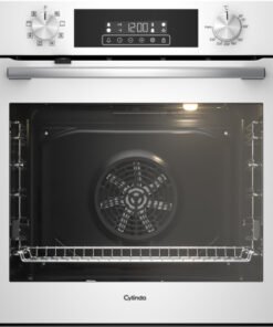 Cylinda - IBU5312V, 5000-serien