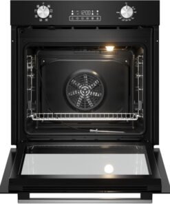 Cylinda - IBU5316PRF, 5000-serien, pyrolys - 5 års garanti