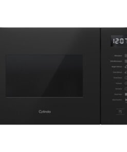 Cylinda - IM5341S - 5 års garanti