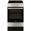 Cylinda - S6354KRF, 50cm 400volt