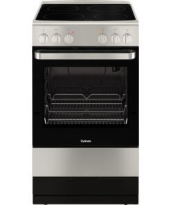 Cylinda - S6354KRF, 50cm 400volt