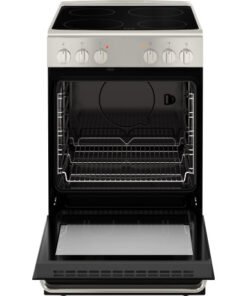 Cylinda - S6354KRF, 50cm 400volt