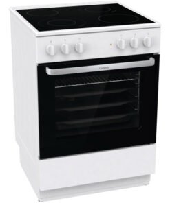 Cylinda - S8464KV, varmluft, 400volt