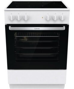 Cylinda - S8464KV, varmluft, 400volt