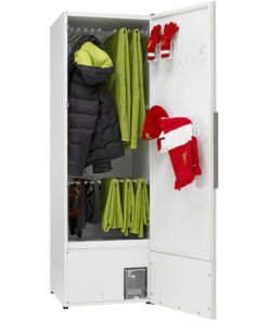 CYLINDA - TS 190 ECO VP H