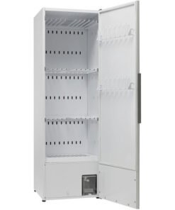 CYLINDA - TS 190 ECO VP V