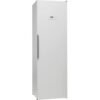 CYLINDA - TS 190 ECO VP V