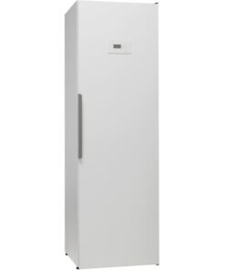 CYLINDA - TS 190 ECO VP V