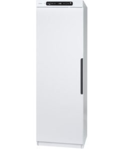 Cylinda - TS 2190 ECO V vit