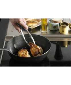 De Buyer - Mineral B Element Country Stekpanna 28cm