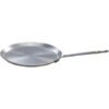 De Buyer - Mineral B Element Crepespanna 24cm