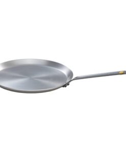 De Buyer - Mineral B Element Crepespanna 24cm