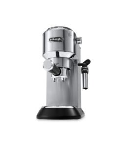 DeLonghi - EC685.M Pump Espresso