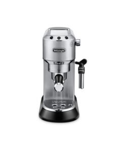 DeLonghi - EC685.M Pump Espresso