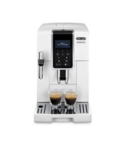 DeLonghi - ECAM 35035W
