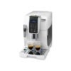 DeLonghi - ECAM 35035W