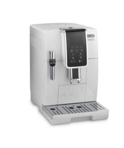 DeLonghi - ECAM 35035W