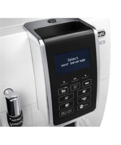 DeLonghi - ECAM 35035W