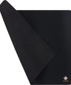 Deltaco - GAM-005 32 x 27 cm svart
