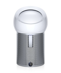 Dyson - Pure Cool Me