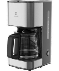 Electrolux - E3CM1-3ST Create 3
