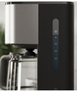 Electrolux - E3CM1-3ST Create 3