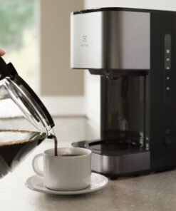 Electrolux - E3CM1-3ST Create 3