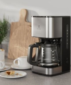 Electrolux - E3CM1-3ST Create 3