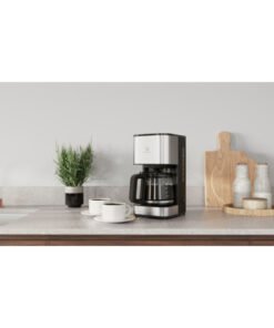 Electrolux - E3CM1-3ST Create 3