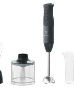 Electrolux - E4HB1-6GG Create 4