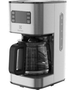 Electrolux - E5CM1-6ST Create 5