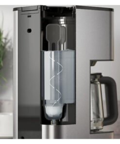 Electrolux - E5CM1-6ST Create 5