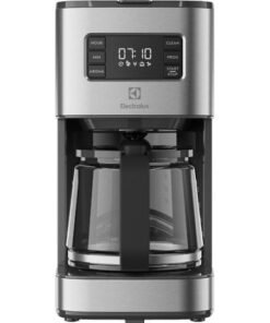 Electrolux - E5CM1-6ST Create 5
