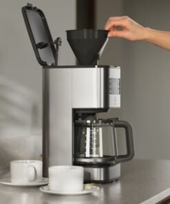 Electrolux - E5CM1-6ST Create 5