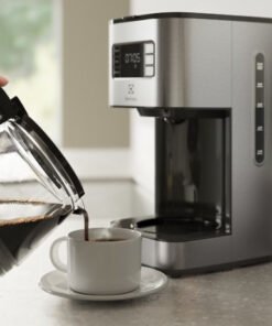 Electrolux - E5CM1-6ST Create 5