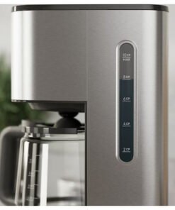 Electrolux - E5CM1-6ST Create 5