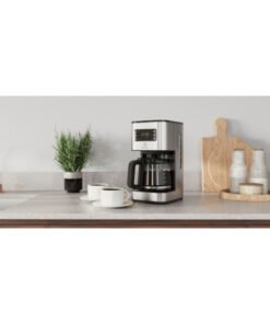 Electrolux - E5CM1-6ST Create 5
