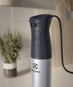 Electrolux - E5HB1-4SS Create 5 stavmixer