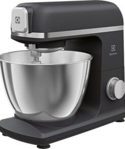 Electrolux - E5KM1-4BPT Create 5, svart
