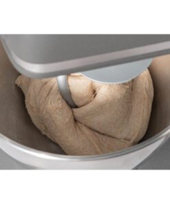 Electrolux - E5KM1-4BPT Create 5, svart