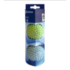 Electrolux - EDBALL