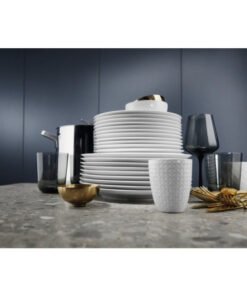 Electrolux - EEA27200L - Passar IKEA Metod