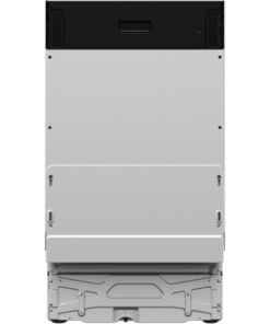 Electrolux - EEG62310L - Passar IKEA Metod