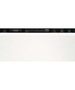 Electrolux - EEG62310L - Passar IKEA Metod