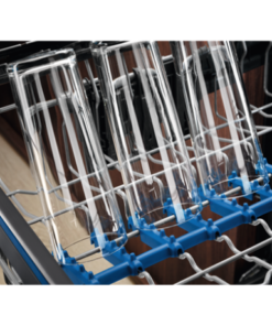 Electrolux - EEG62310L - Passar IKEA Metod